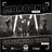 Maroon 5 - Sugar (Struzhkin & Vitto Remix)