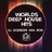 Worlds DEEP HOUSE Hits - DJ Rodrigez mix 2019 