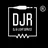 RUSSIAN DANCE - november 2019 DJ Rodrigez mix