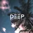 Deep Edition #38