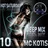 MC KOTIS-HOT SATURDAY #10 (Deep Mix)