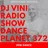 Dance Planet 372