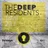 The Deep Residents 237