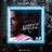 Dimitri Vegas & Like Mike x David Guetta x Daddy Yankee - Instagram (Arteez & Ryzhoff Radio Edit)