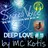 MC KOTIS-Deep Love # 11 (New Edition Mix)
