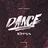 Dance Edition #38