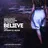 Denis Rublev & Cristian Poow & DJ Mephisto feat. Anthony El Mejor — Believe (Radio Edit)