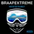 Braapextreme Mix #029