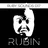 DJ Rubin - Ruby Sounds 017