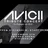 Avicii Tribute Concert - FRIENDS ARENA - 05.12.2019 