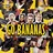 Little Big — Go Bananas (Kolya Funk & Shnaps Remix)