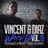Vincent & Diaz - #WakeUpMix Vol.18 