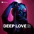 Deep Love vol.27