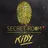 Secret Room Dubai Exclusive Mix