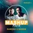 Ramirez x Nardin - Mashup Pack (Release 1)
