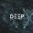 Deep Edition #39