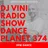 Dance Planet 374