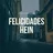 Felicidades Hein (Original Mix)
