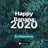 DJ Rosenberg - HAPPY BANANA 2020 Track 01