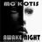 MC KOTIS-Awake Night (Progressive Mix)