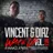 Vincent & Diaz - #WakeUpMix Vol.19