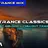 Trance Classics - The Best Melodic & Vocal Chillout Trance Mix (Mixed by SkyDance)