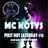 MC KOTYS-First Hot Saturday 2020 #13 (Special Deep Mix)