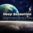 Deep Sensation - Best Deep Progressive & Techno Collection (Mixed By SkyDance)