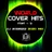 World Cover Hits - Part 5 - DJ Rodrigez mix 2020