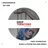 Housenick - No One (Stefre Roland & QUBA Remix)
