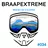 Yuliana - Braapextreme Mix #034 Track 04