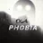PHOBIA 064 (January 2020)