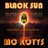 MC KOTYS - BLACK SUN (Dark Progressive Mix)