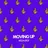 KOCHETOV - Moving Up