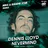 Dennis Lloyd - Nevermind (MIKE & Eugene Star Remix) [RADIO EDIT]