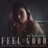 Feel Good - 028 (2 Hour Deep House Set)