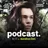 Club Mood Vibes Podcast #270
