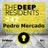 The Deep Residents 242