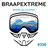 Yuliana - Braapextreme Mix #036 Track 02