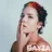 Halsey — Still Learning (Bayza Bootleg)