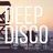 Deep Disco Records Mix vol.46