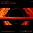 Black Hole (Stan Kolev Remix)