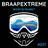 Braapextreme Mix #037