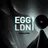 Live from EGG LONDON 2020
