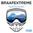 Yuliana - Braapextreme Mix #038 Track 04
