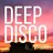 Deep Disco Records Mix vol.47
