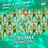 Stromae - Papaoutai (Arteez x VeX & Myers Radio Remix)