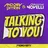 Andrey Pitkin & Christina Novelli - Talking To You