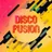 Disco Fusion 067