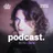 Club Mood Vibes Podcast #274